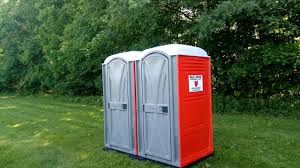 Portable Restroom Removal and Pickup in Wimberley, TX