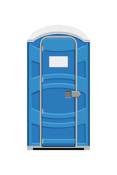Best Portable Restroom Servicing (Cleaning and Restocking)  in Wimberley, TX