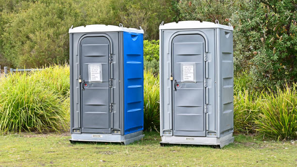 Best Portable Restroom for Sporting Events  in Wimberley, TX