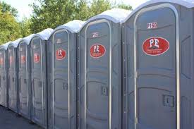 Best Portable Toilets with Baby Changing Stations  in Wimberley, TX